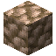 Block of Raw Iron image