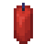 Red Candle image