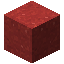 Red Concrete Powder image