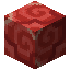 Red Glazed Terracotta image