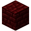 Red Nether Bricks image