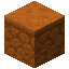 Red Sandstone image