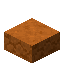 Red Sandstone Slab image