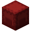 Red Shulker Box image