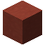 Red Terracotta image