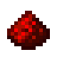 Redstone image