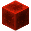 Block of Redstone image