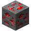 Redstone Ore image