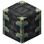 Reinforced Deepslate image