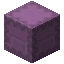 Shulker Box image