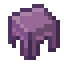 Shulker Shell image