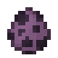 Shulker Spawn Egg image