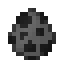 Silverfish Spawn Egg image