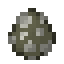 Skeleton Horse Spawn Egg image