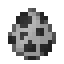 Skeleton Spawn Egg image