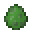 Slime Spawn Egg image