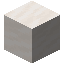 Smooth Quartz Block image