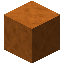 Smooth Red Sandstone image