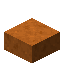 Smooth Red Sandstone Slab image