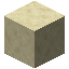 Smooth Sandstone image