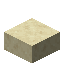 Smooth Sandstone Slab image