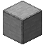 Smooth Stone image