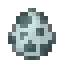 Snow Golem Spawn Egg image