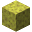 Sponge image