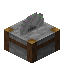 Stonecutter image