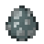 Stray Spawn Egg image