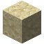 Suspicious Sand image