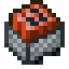 Minecart with TNT image