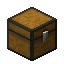 Trapped Chest image