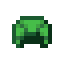 Turtle Shell image