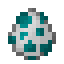 Turtle Spawn Egg image