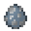 Vex Spawn Egg image