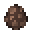 Villager Spawn Egg image