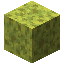 Wet Sponge image