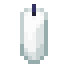 White Candle image