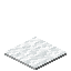 White Carpet image