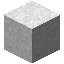 White Concrete Powder image