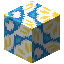 White Glazed Terracotta image