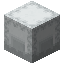 White Shulker Box image