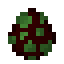 Witch Spawn Egg image