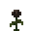 Wither Rose image