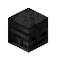 Wither Skeleton Skull image