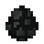 Wither Skeleton Spawn Egg image