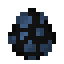 Wither Spawn Egg image