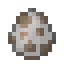 Wolf Spawn Egg image