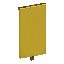 Yellow Banner image